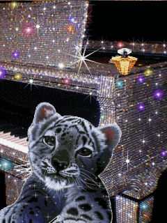 petit tigre.gif